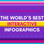 Creating Interactive Infographics