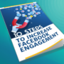 Maximizing Facebook Engagement