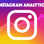 Using Instagram Analytics